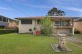 Property photo of 22 Renita Street Aspley QLD 4034