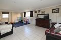 Property photo of 22 Renita Street Aspley QLD 4034