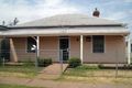 Property photo of 85 Maxwell Street Wellington NSW 2820