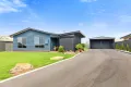 Property photo of 15 Shell Drive Port Macdonnell SA 5291
