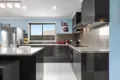 Property photo of 15 Shell Drive Port Macdonnell SA 5291