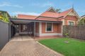 Property photo of 18 Argyle Street Prospect SA 5082