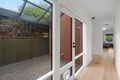 Property photo of 18 Argyle Street Prospect SA 5082