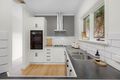 Property photo of 18 Argyle Street Prospect SA 5082