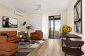 Property photo of 8/3 Northgate Road Nundah QLD 4012