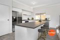 Property photo of 30B Centre Street Largs Bay SA 5016