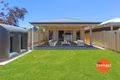 Property photo of 30B Centre Street Largs Bay SA 5016