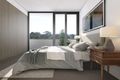 Property photo of 501/5-7 Higherdale Avenue Miranda NSW 2228