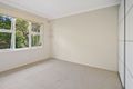 Property photo of 8/38 Cleland Road Artarmon NSW 2064