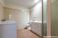 Property photo of 169 William Street Bathurst NSW 2795
