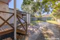Property photo of 169 William Street Bathurst NSW 2795
