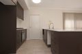 Property photo of 5 Cartier Circuit Burdell QLD 4818