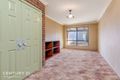 Property photo of 5 Itea Court High Wycombe WA 6057
