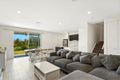 Property photo of 432 Paradise Circuit Maroochydore QLD 4558