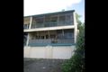 Property photo of 6/18 Brake Street Burleigh Heads QLD 4220