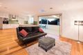 Property photo of 154 Graham Road Viewbank VIC 3084