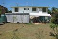 Property photo of 73 Government Road Labrador QLD 4215