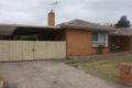 Property photo of 32 Loris Street Springvale South VIC 3172
