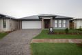 Property photo of 12 Pallara Avenue Pallara QLD 4110