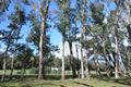 Property photo of 4 Balingup Road Nannup WA 6275