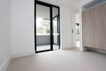 Property photo of 20/144-154 Commonwealth Street Surry Hills NSW 2010