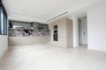 Property photo of 20/144-154 Commonwealth Street Surry Hills NSW 2010