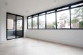 Property photo of 20/144-154 Commonwealth Street Surry Hills NSW 2010