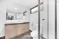 Property photo of 12 Maddock Drive Cranbourne East VIC 3977