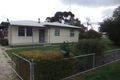 Property photo of 7 Pine Street Keith SA 5267