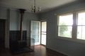 Property photo of 7 Pine Street Keith SA 5267