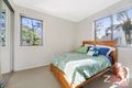 Property photo of 29/1-3 Duff Street Turramurra NSW 2074