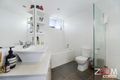 Property photo of 29/1-3 Duff Street Turramurra NSW 2074