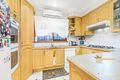 Property photo of 32 Daniel Solander Drive Endeavour Hills VIC 3802
