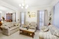 Property photo of 32 Daniel Solander Drive Endeavour Hills VIC 3802