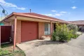 Property photo of 1/39 Benalla Street Benalla VIC 3672