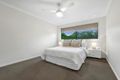 Property photo of 3 Elgar Street Holland Park QLD 4121