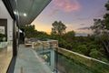 Property photo of 9-11 Waterview Close Kewarra Beach QLD 4879