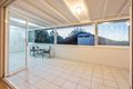 Property photo of 154 Graham Road Viewbank VIC 3084