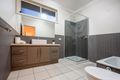 Property photo of 154 Graham Road Viewbank VIC 3084