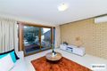 Property photo of 14 Blandon Place Holt ACT 2615