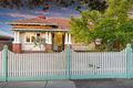 Property photo of 42 Goldsmith Avenue Preston VIC 3072