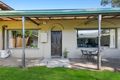 Property photo of 2899 Warburton Highway Wesburn VIC 3799