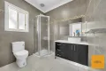 Property photo of 7 Sirius Way Kurunjang VIC 3337
