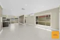 Property photo of 7 Sirius Way Kurunjang VIC 3337
