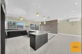 Property photo of 7 Sirius Way Kurunjang VIC 3337
