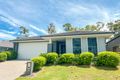 Property photo of 48 Pintail Circuit Deebing Heights QLD 4306