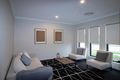 Property photo of 12 Pallara Avenue Pallara QLD 4110