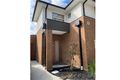 Property photo of 8 Jaffna Place Springvale South VIC 3172