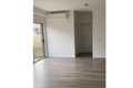Property photo of 8 Jaffna Place Springvale South VIC 3172