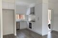 Property photo of 8 Jaffna Place Springvale South VIC 3172